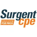 Surgent CPE discount code